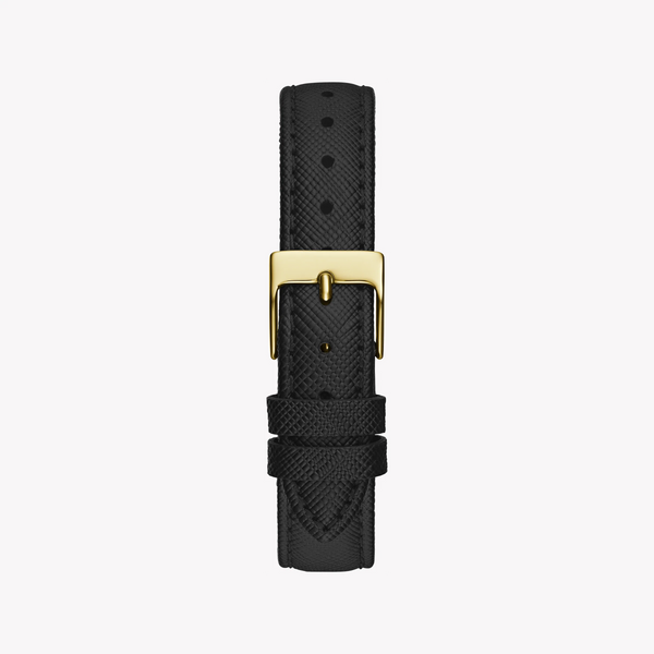 Guess Women's Gold Watch, Champagne Dial | Gw0764l2 by i-watch