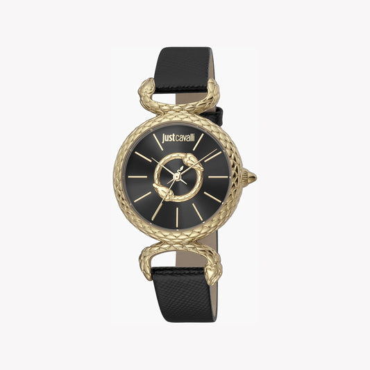 Montre pour femme JC1L148L0025 JUST CAVALLI