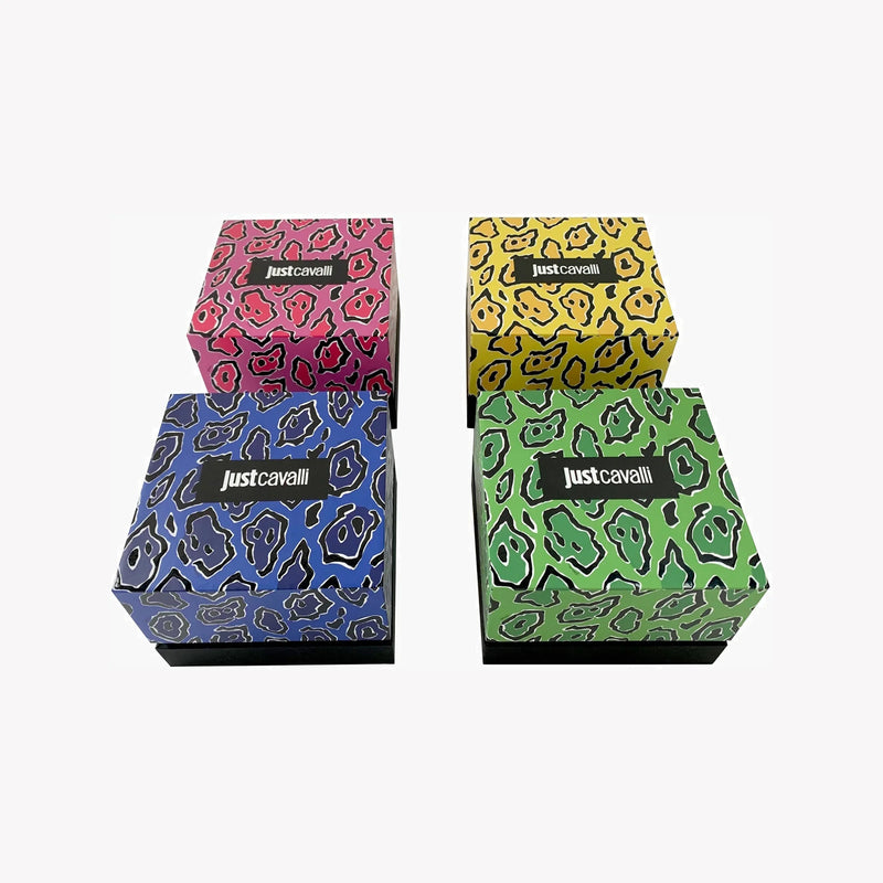 JCBA00630100 JUST CAVALLI Women's Bracelets-i-Watch-2