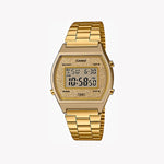 CASIO B640WGG-9DF Women's Watch