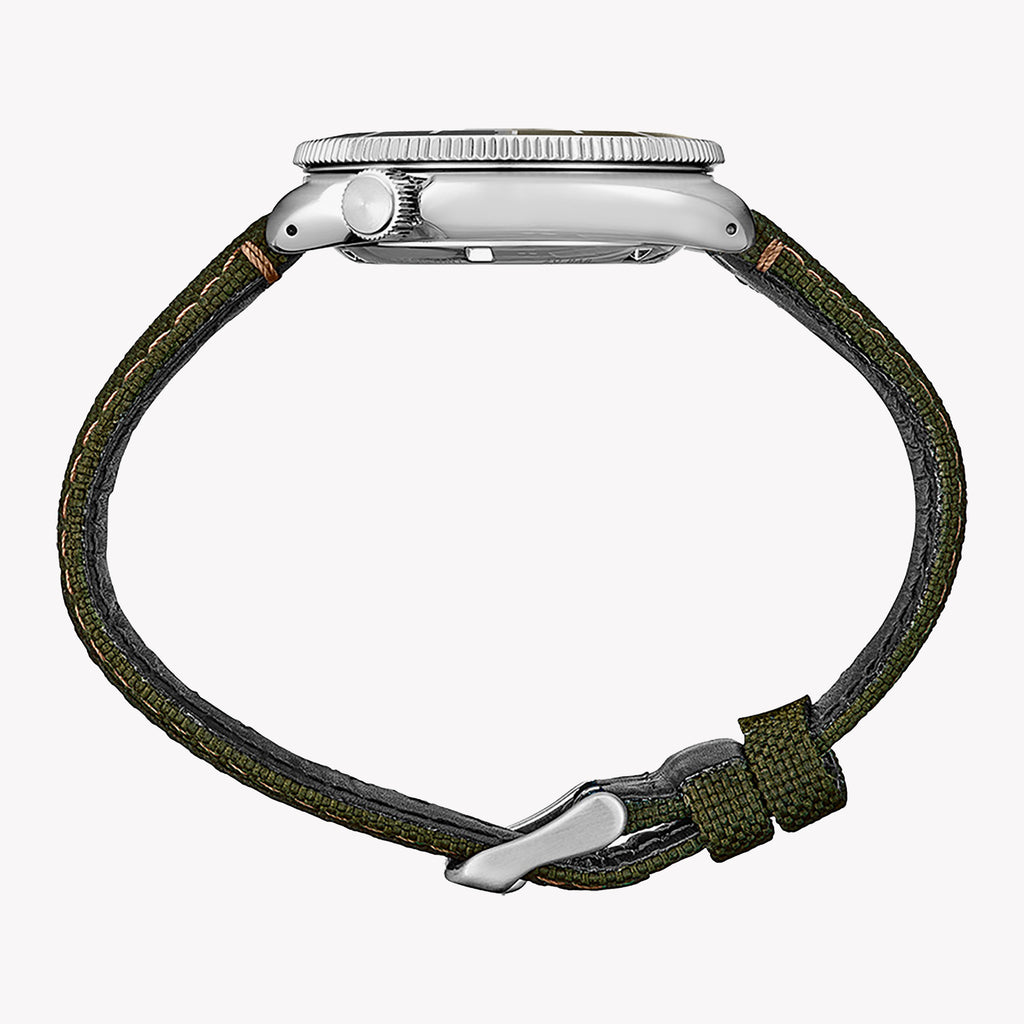 SEIKO PROSPEX SRPG13K1 Men's Watch - 42.4mm, Durable, Stylish-i-Watch-2