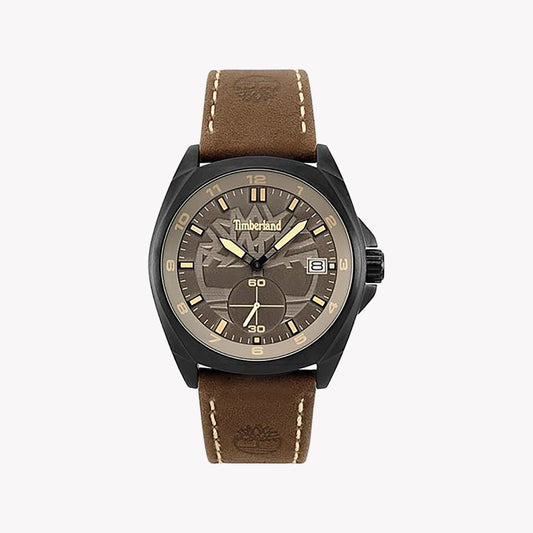 TIMBERLAND TBL15354JSB79 Men's watch