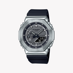 G-Shock GM-2100-1AER Men's Watch