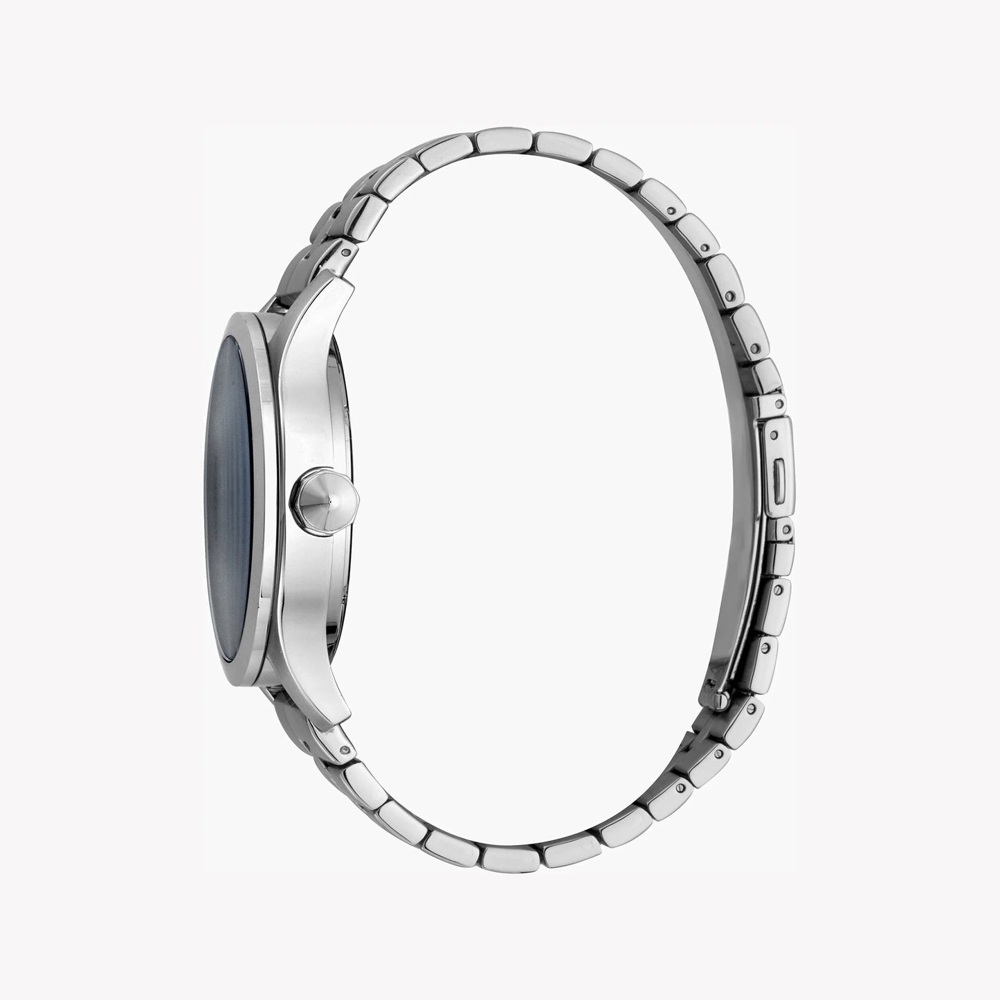 JC1G108M0065 JUST CAVALLI Herrenuhr