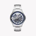 Armani Exchange AX2416 Men's Watch