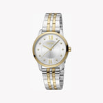 Montre pour femme ESPRIT ES1L276M1085