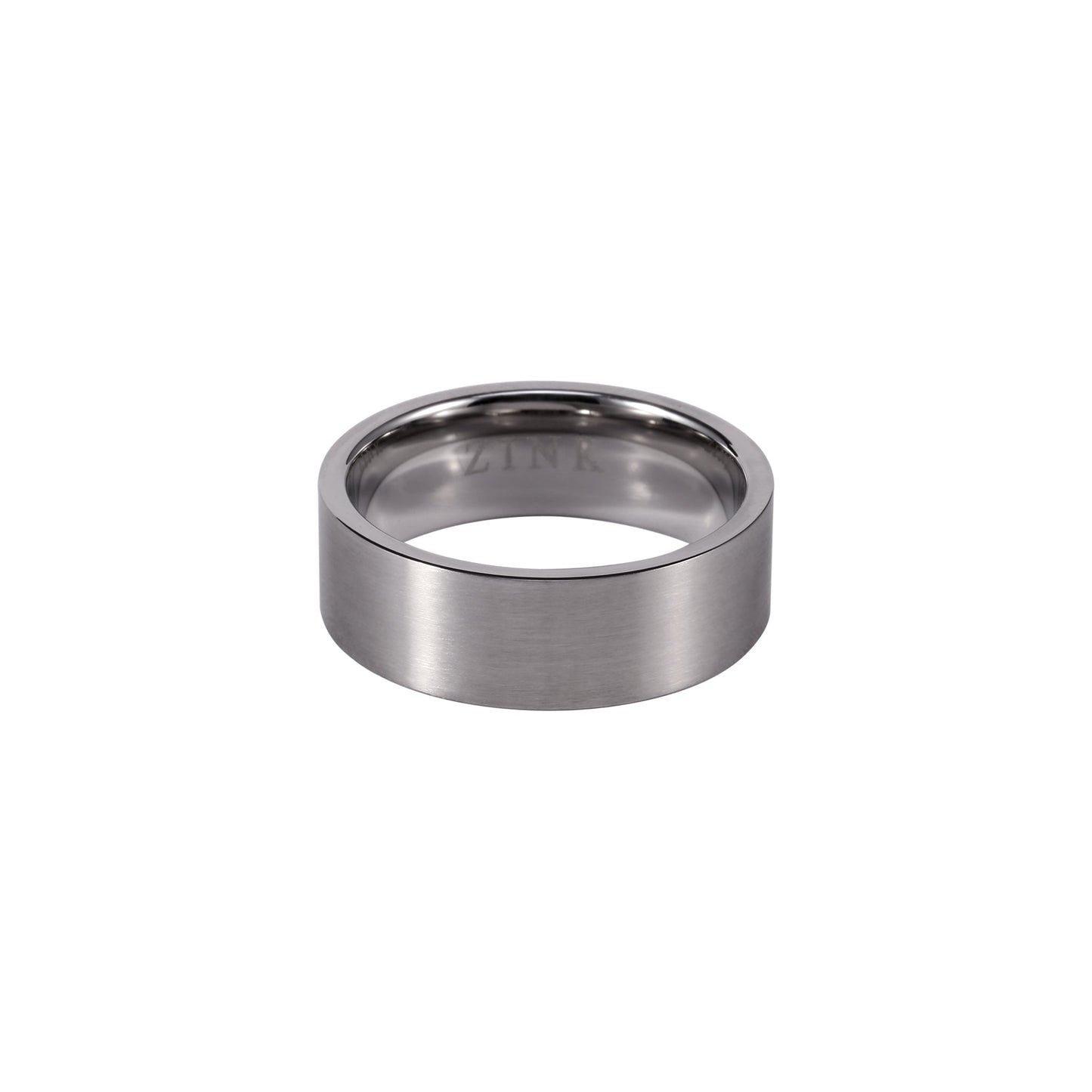 ZJRG007SM ZINK Men's Ring