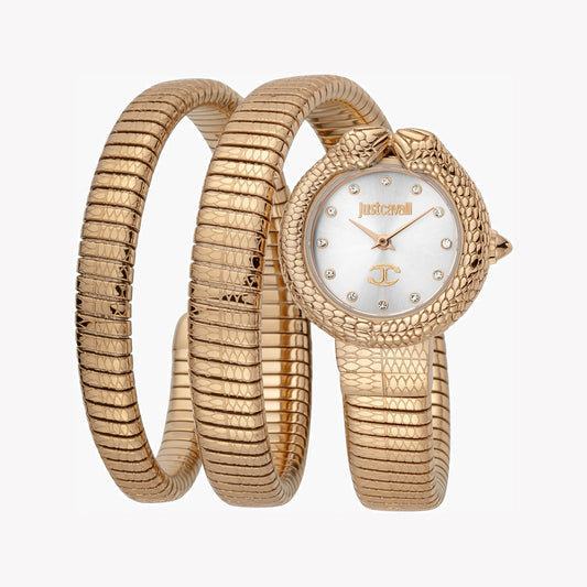 Montre pour femme JC1L162M0045 JUST CAVALLI