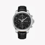 Montre pour homme POLICE PEWJF0021503, boîtier de 44 mm