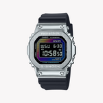 G-Shock GM-5600RW-1ER Men's Watch