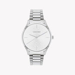 CK CALVIN KLEIN NEW COLLECTION 25200168 Women's watch