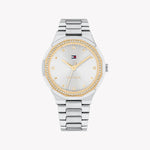 TOMMY HILFIGER PIPER 1691639 Women's Watch