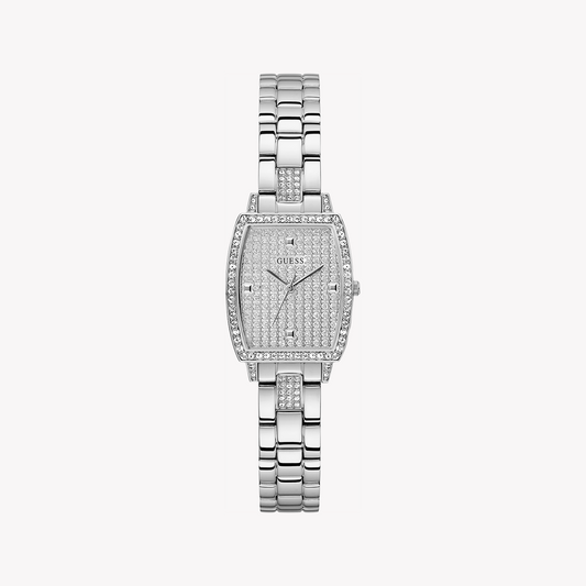 GUESS GW0611L1 Women's Watch