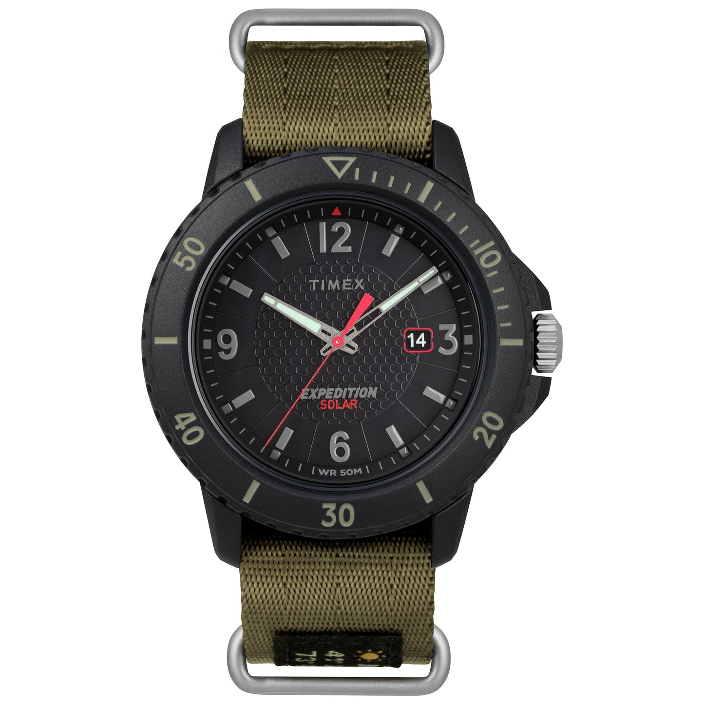 TW4B14500 TIMEX Men's Watch