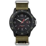 Montre pour homme TW4B14500 TIMEX