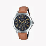 CASIO MTP-V300L-1A3UDF Men's Watch