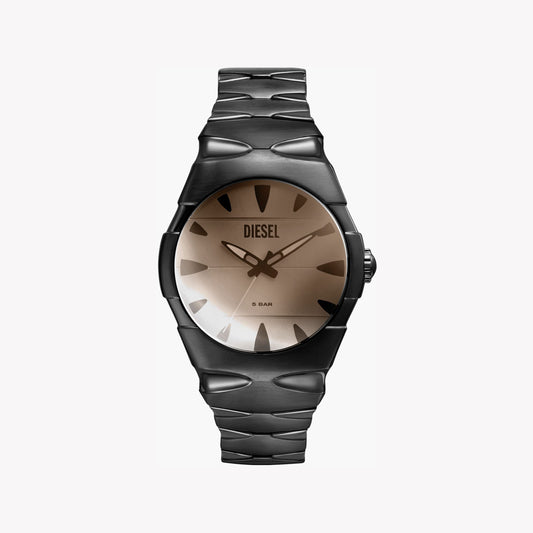 Montre pour hommes DIESEL DZ2213