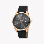 Montre pour homme ESPRIT ES1G212L0045