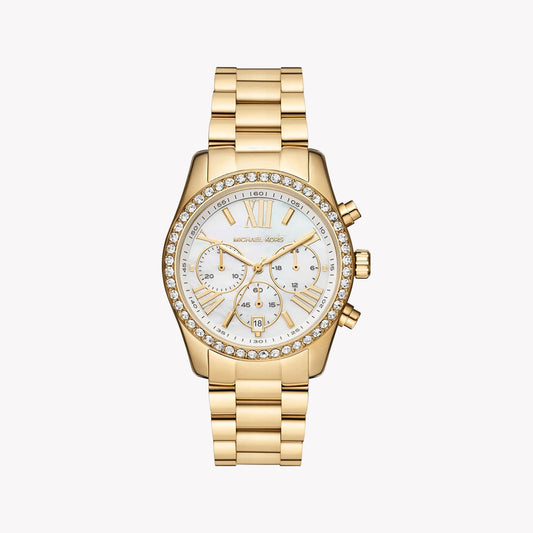 MICHAEL KORS MK7241 Women's Watch