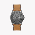 DIESEL DZ1964 Men's Watch