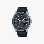 Montre Casio Edifice EFR-526L-2CVUEF pour homme