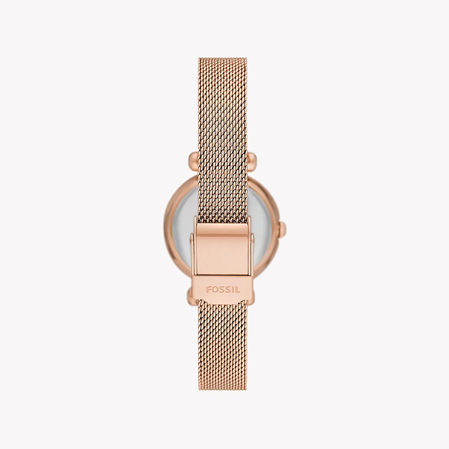 Fossil TILLIE MINI Damenuhr