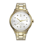 ES108562002 ESPRIT Montre Femme