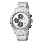 Montre pour homme ESPRIT ES1G108M0075