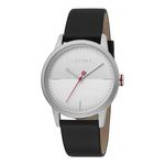 Montre pour homme ESPRIT ES1G109L0025