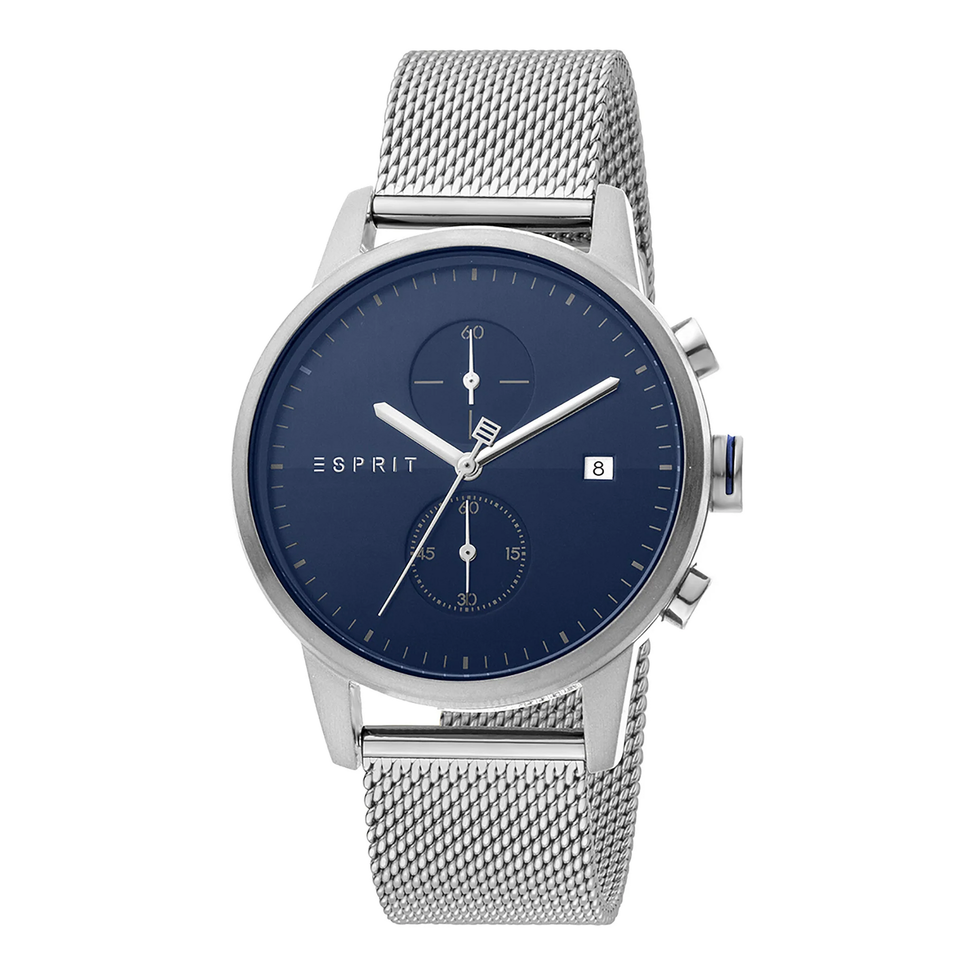 ES1G110M0075 ESPRIT Men's Watch