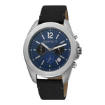 Montre pour homme ESPRIT ES1G159L0025