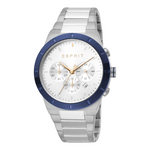 Montre pour homme ESPRIT ES1G205M0075