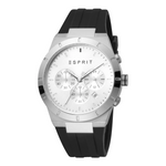 ES1G205P0015 ESPRIT Herrenuhr