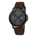 Montre pour homme ESPRIT ES1G207P0035