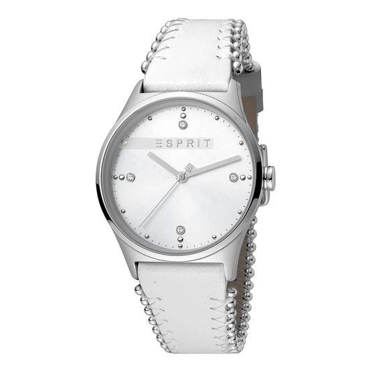 ES1L032L0015 ESPRIT Women's Watch