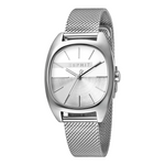 Montre pour femme ESPRIT ES1L038M0075