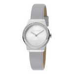 Esprit Stainless Steel Analog Women's Watch ES1L091L0015