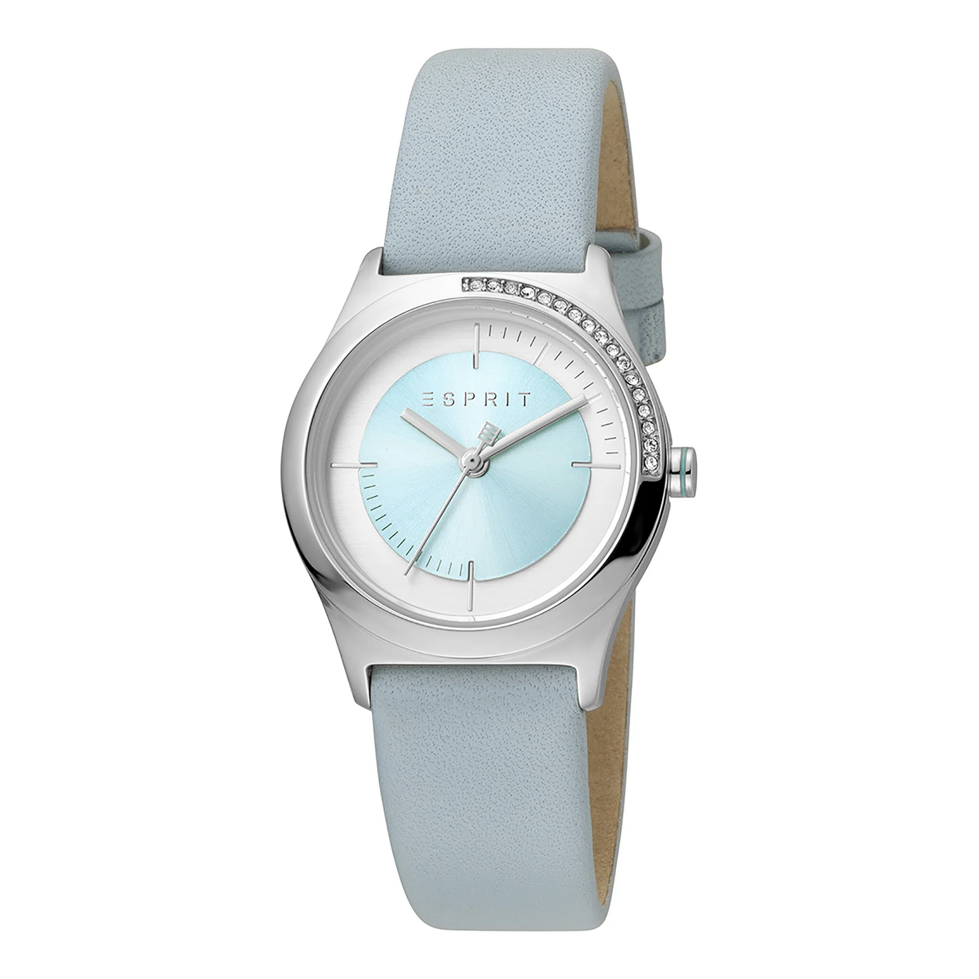 ES1L116L0035 ESPRIT Women's Watch