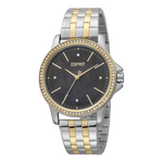 Montre pour femme ESPRIT ES1L143M2015