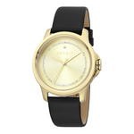 Montre pour femme ESPRIT ES1L147L0025