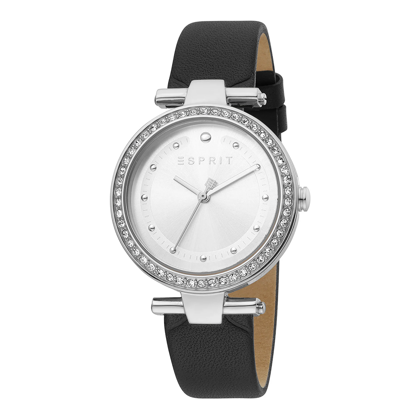 ES1L153L0015 ESPRIT Women's Watch