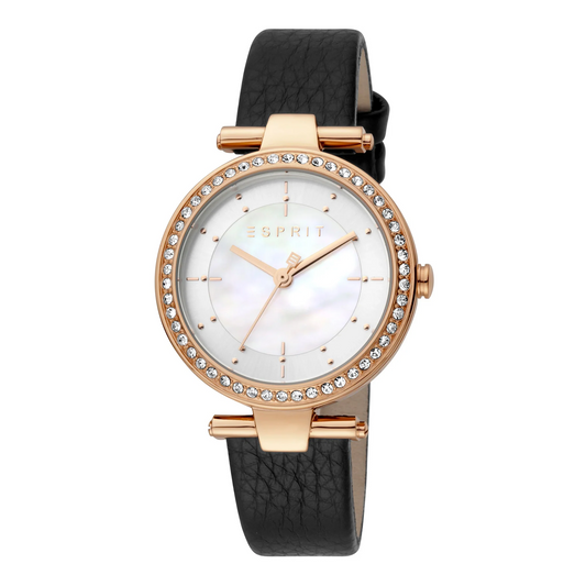 ES1L153L2025 ESPRIT Women's Watch