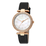 Montre pour femme ESPRIT ES1L153L2025