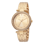 Montre pour femme ESPRIT ES1L153M0075