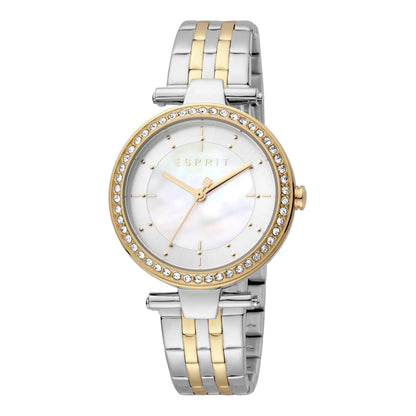 ES1L153M2055 ESPRIT Women's Watch