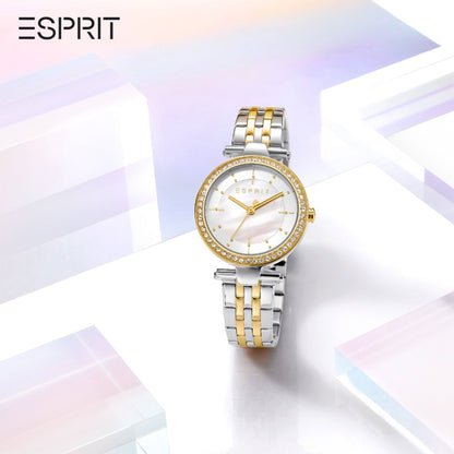 ES1L153M2055 ESPRIT Women's Watch