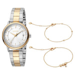 Montre pour femme ESPRIT ES1L181M2085