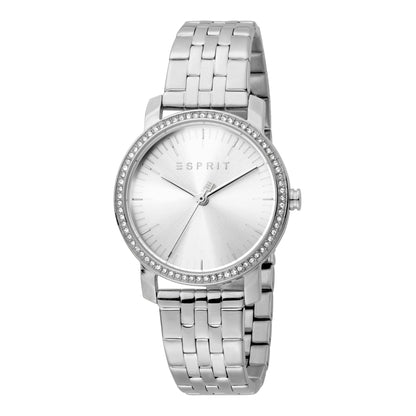 ES1L183M2055 ESPRIT Women's Watch