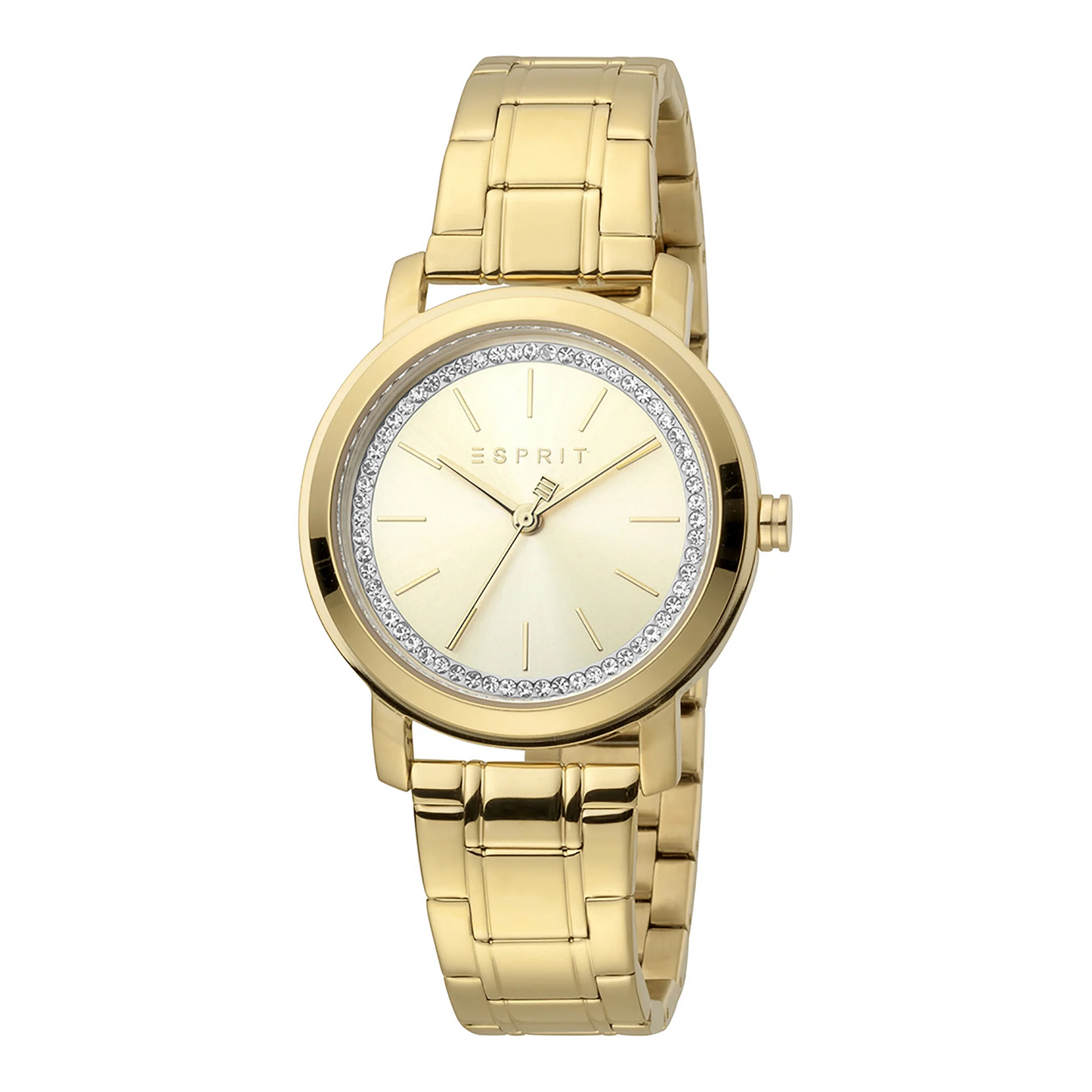 ES1L188M0065 ESPRIT Women's Watch