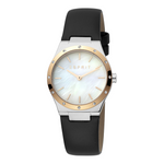 Montre pour femme ESPRIT ES1L191L1025